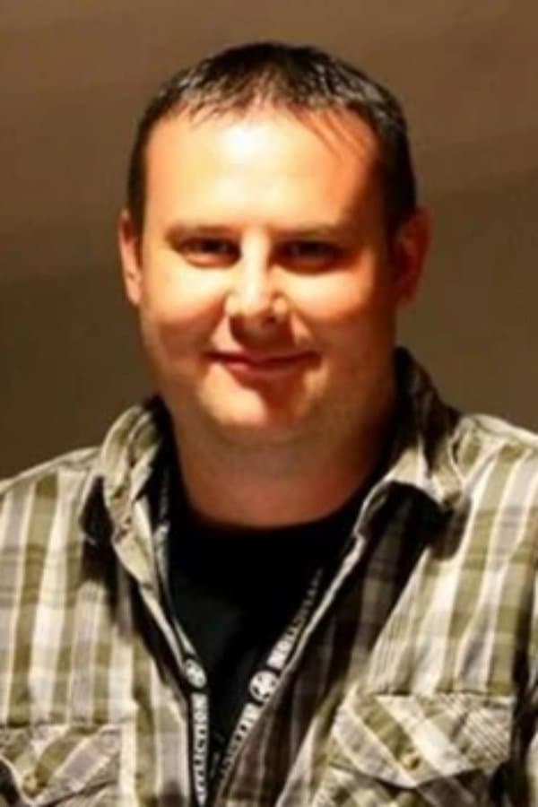 Ryan Cavalline profile