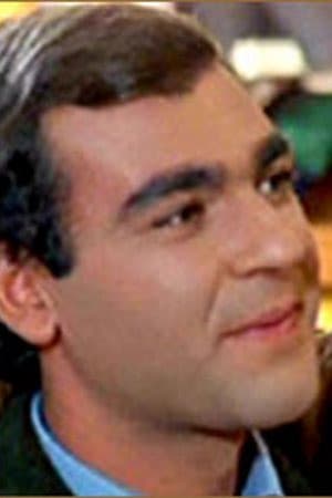 Marco Urbinati profile