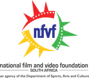 The National Film and Video Foundation of South Africa