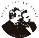Salon Indien Films
