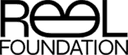 REEL Foundation
