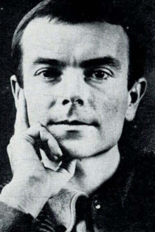 Václav Mergl profile