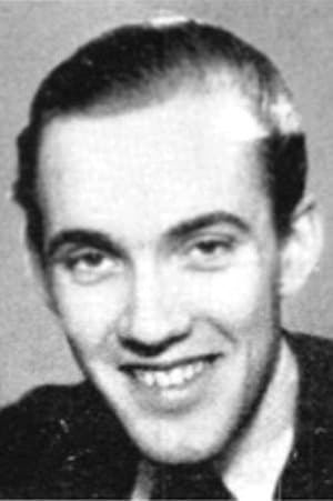 Hans-Eric Stenborg profile