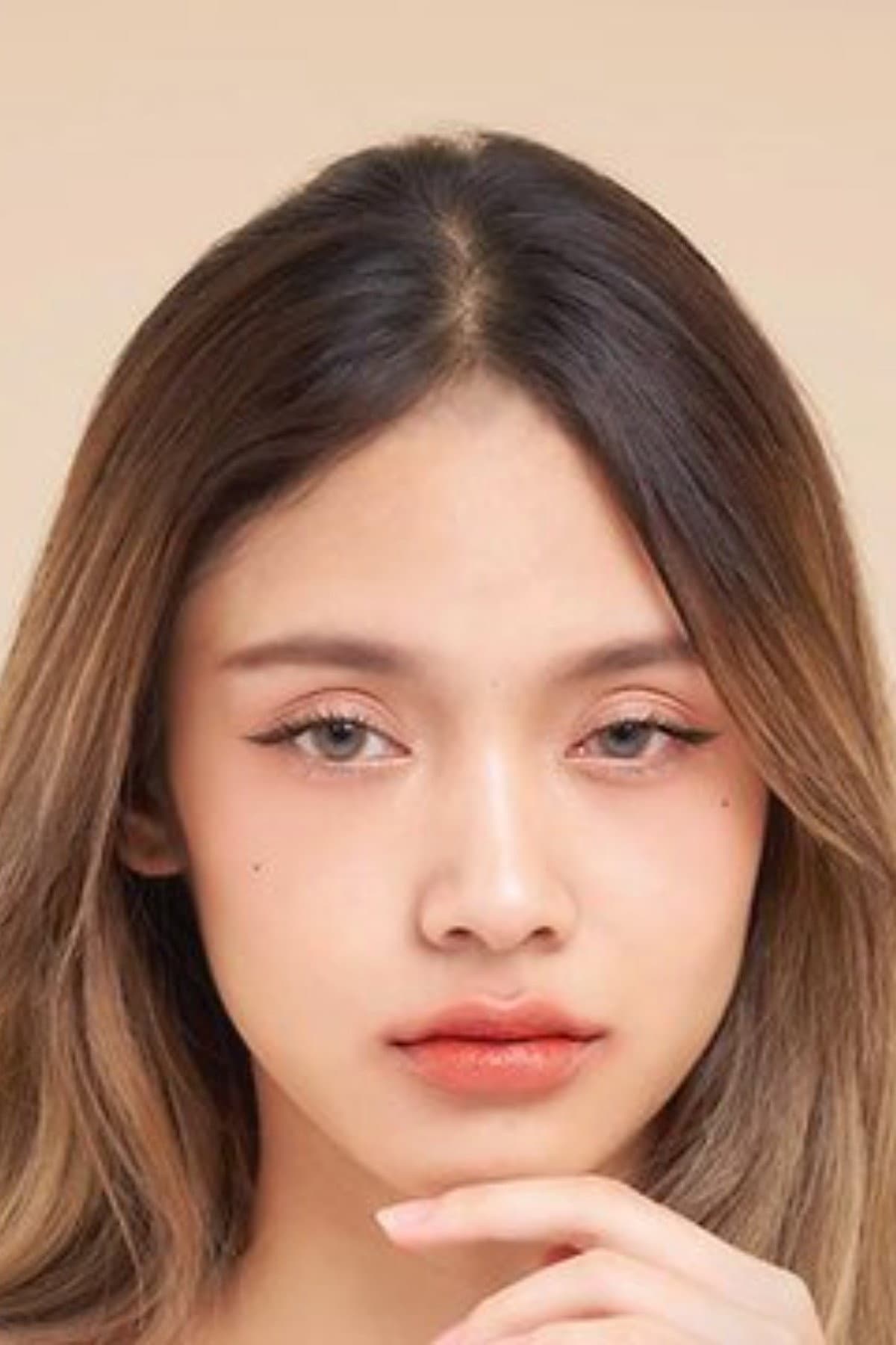 Sadanan Thipchan profile