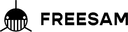 FREESAM