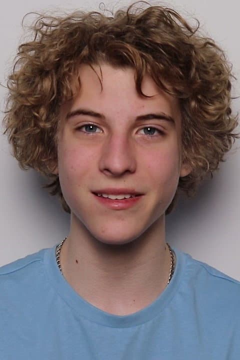 Yaroslav Efremenko profile