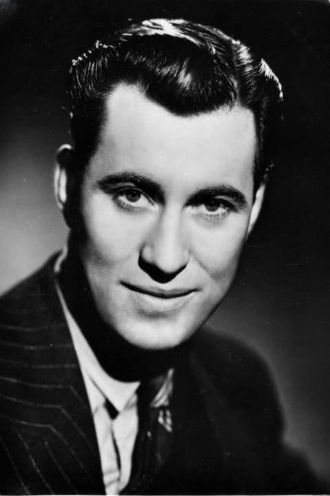 Andrew Crawford profile