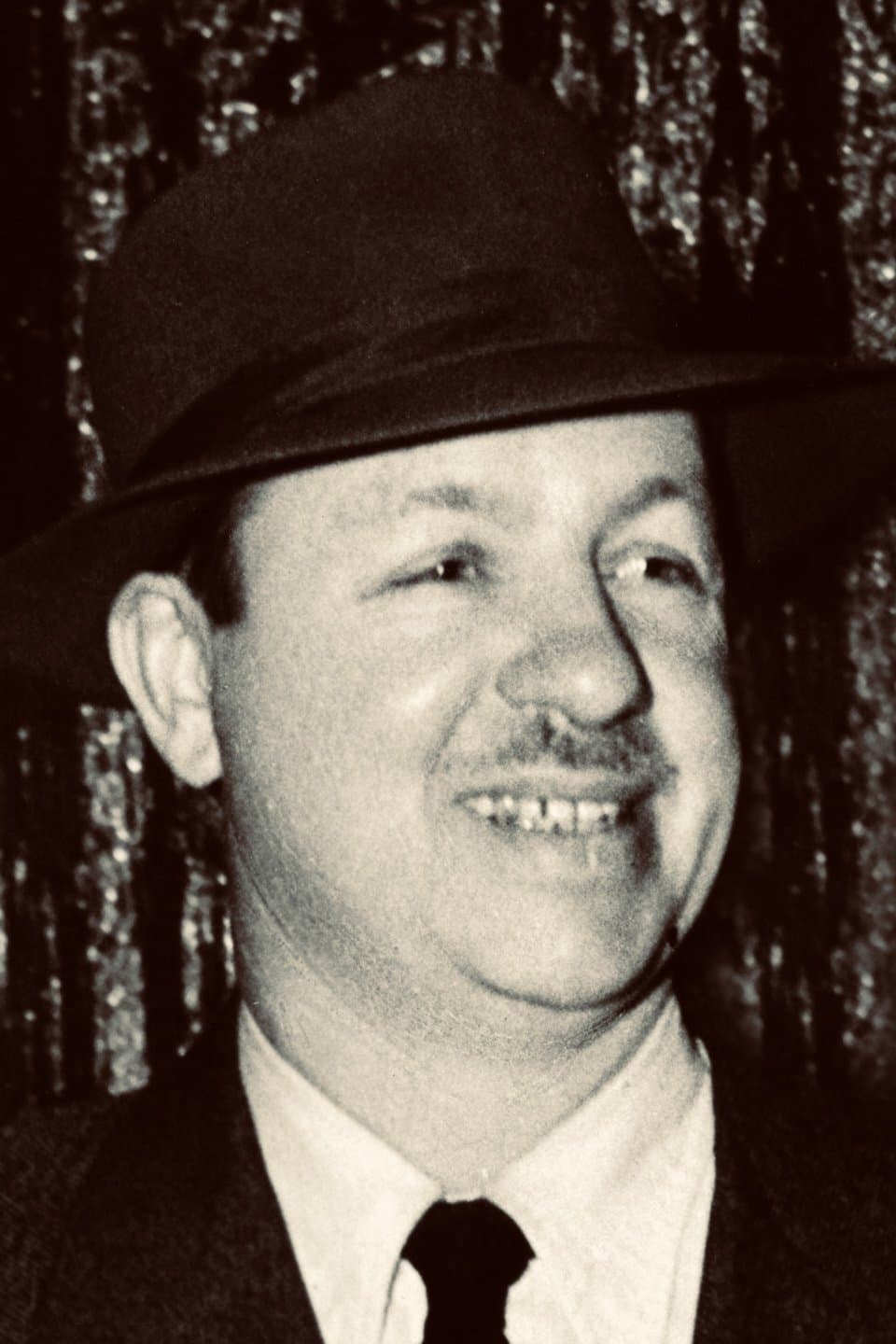 Charles Lamont profile