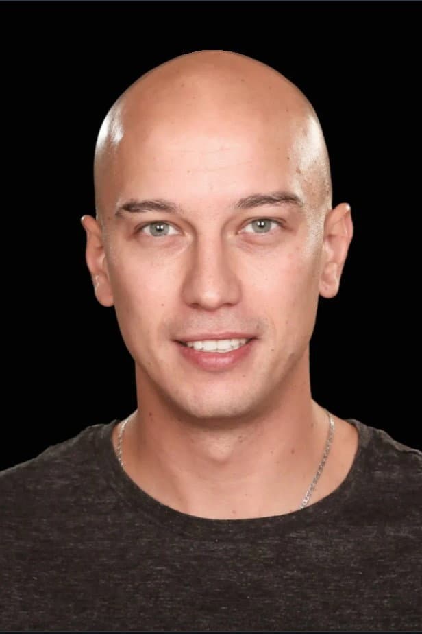 Miloš Petrović 'Trojpec' profile