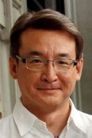 Paramej Noiam profile