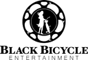 Black Bicycle Entertainment