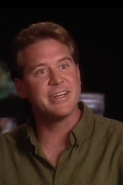 Christian Juttner profile