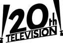20th Television