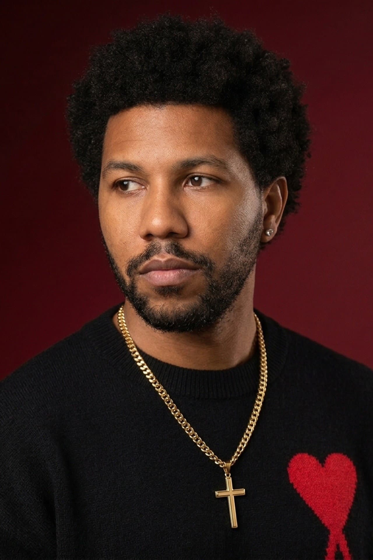 Jayden Willis Brown profile