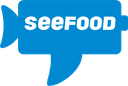 Seefood TV