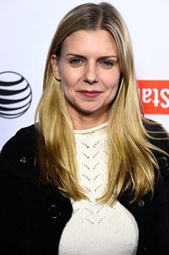 Vanessa Hope profile