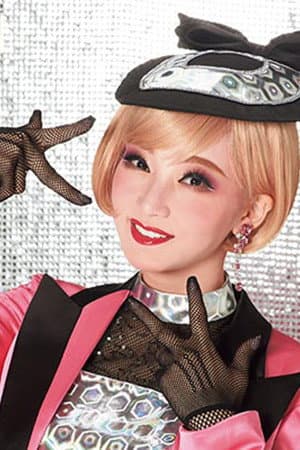 Irodori Michiru profile