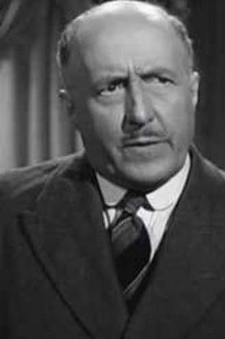 Matthew Boulton profile