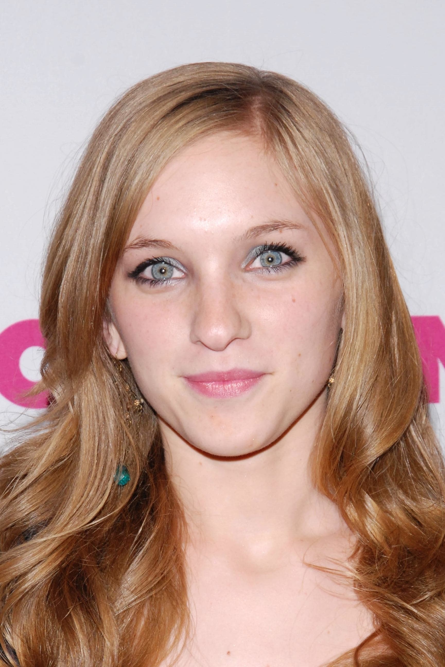 Amanda Bauer profile