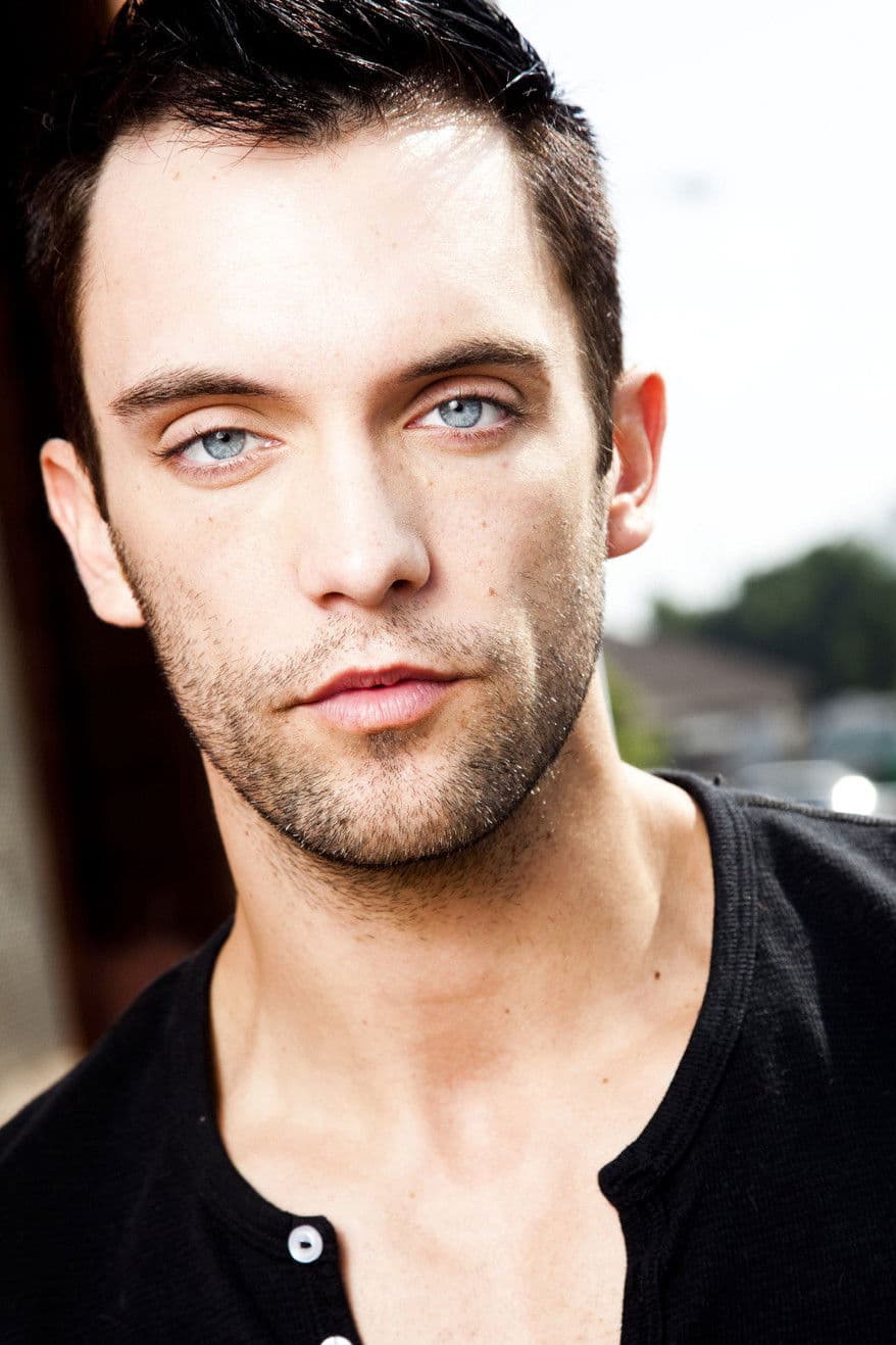 John Stallings profile