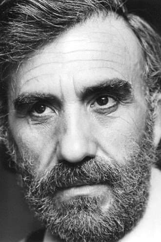 Beppe Chierici profile