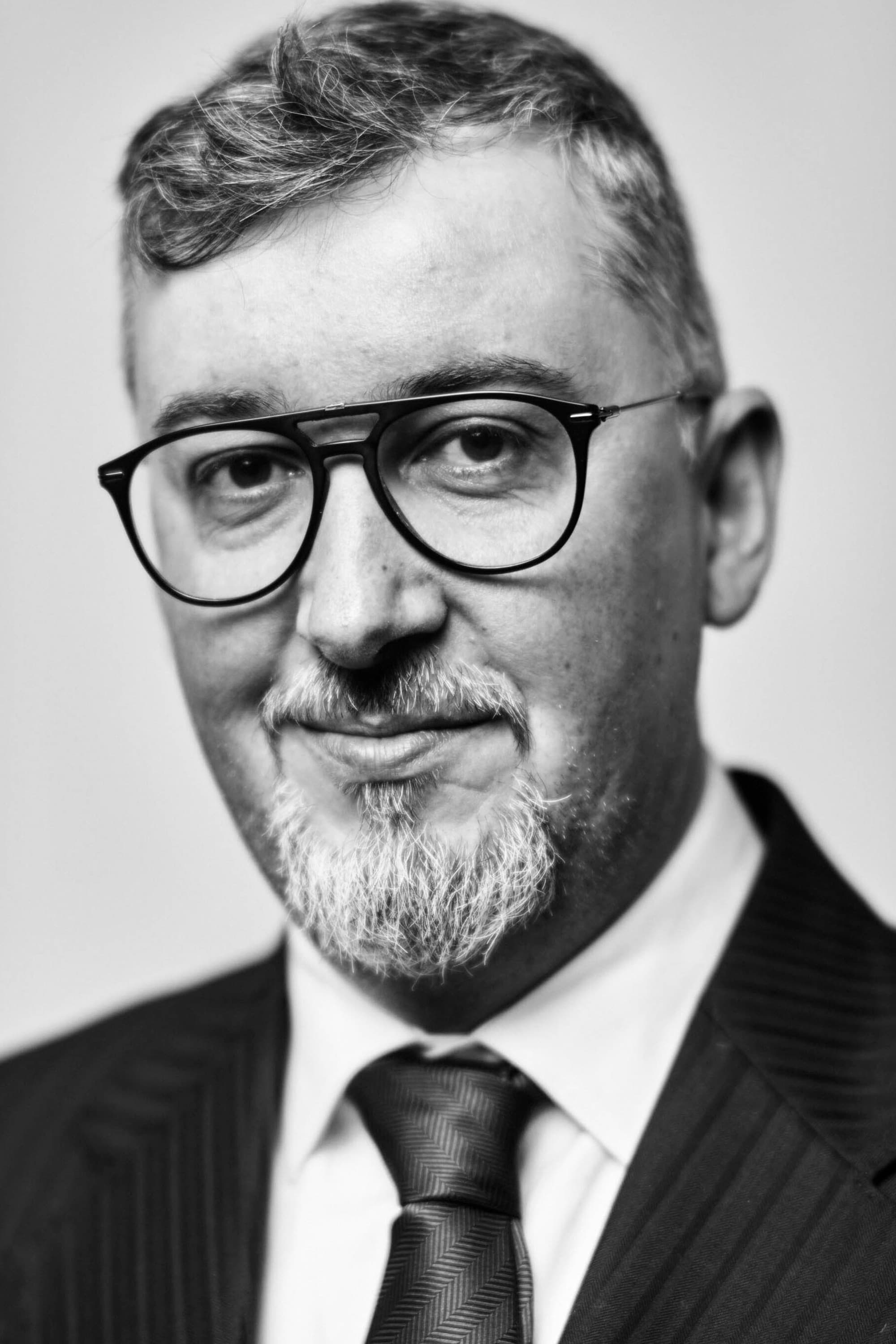 Bruno Caetano profile