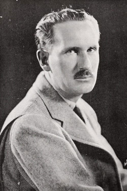 Howard Higgin profile