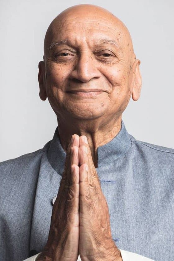 Farouk Valley-Omar profile