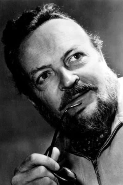 Hans-Joachim Büttner profile