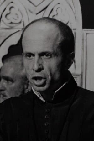 Lorival Pariz profile