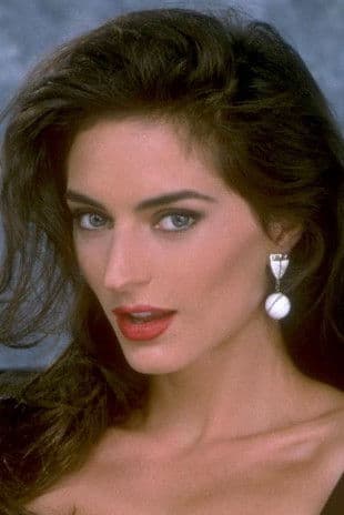 Rebecca Lord profile