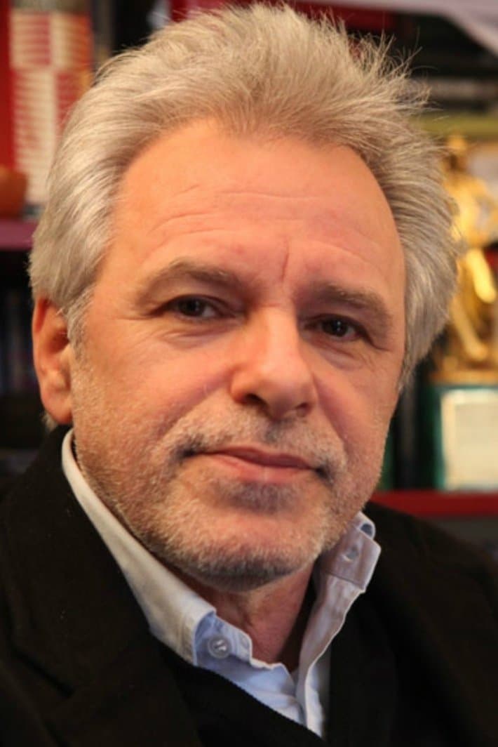 Sandro Petraglia profile