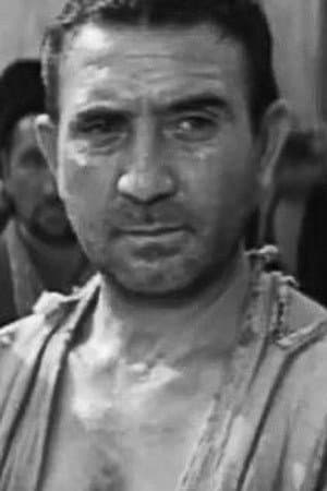 Dzhavlon Khamrayev profile