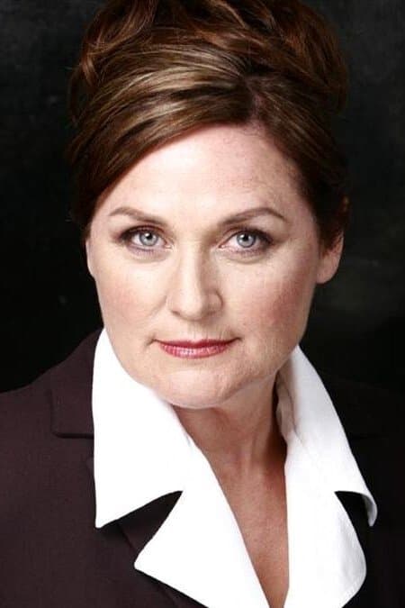 Crystal Verge profile