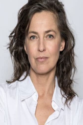 Elodie Miramont profile