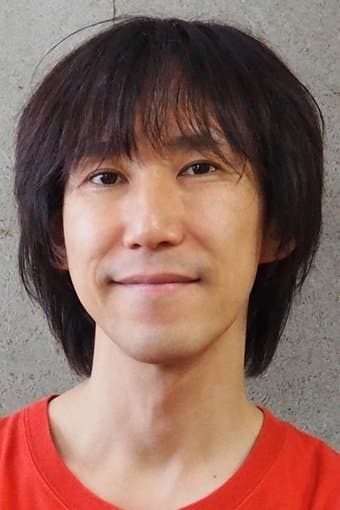 Daisuke Hirakawa profile