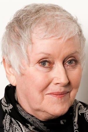 Brigid Duffy profile