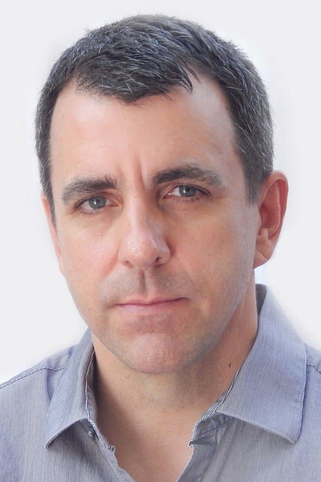 Joseph Lyle Taylor profile