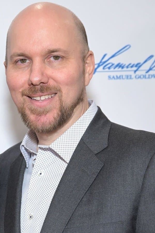 V.W. Scheich profile