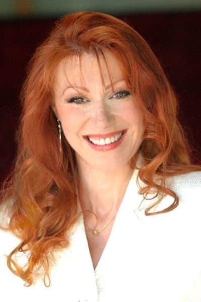 Lenore Andriel profile