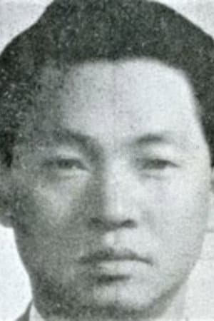 Hong Ui-seon profile