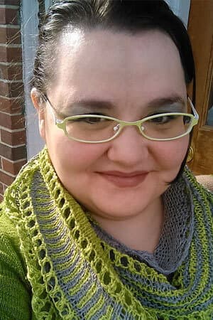 Nassira Nicola profile