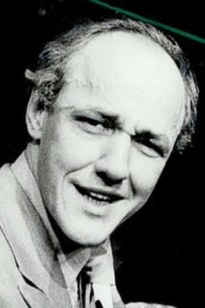 Gary Reineke profile