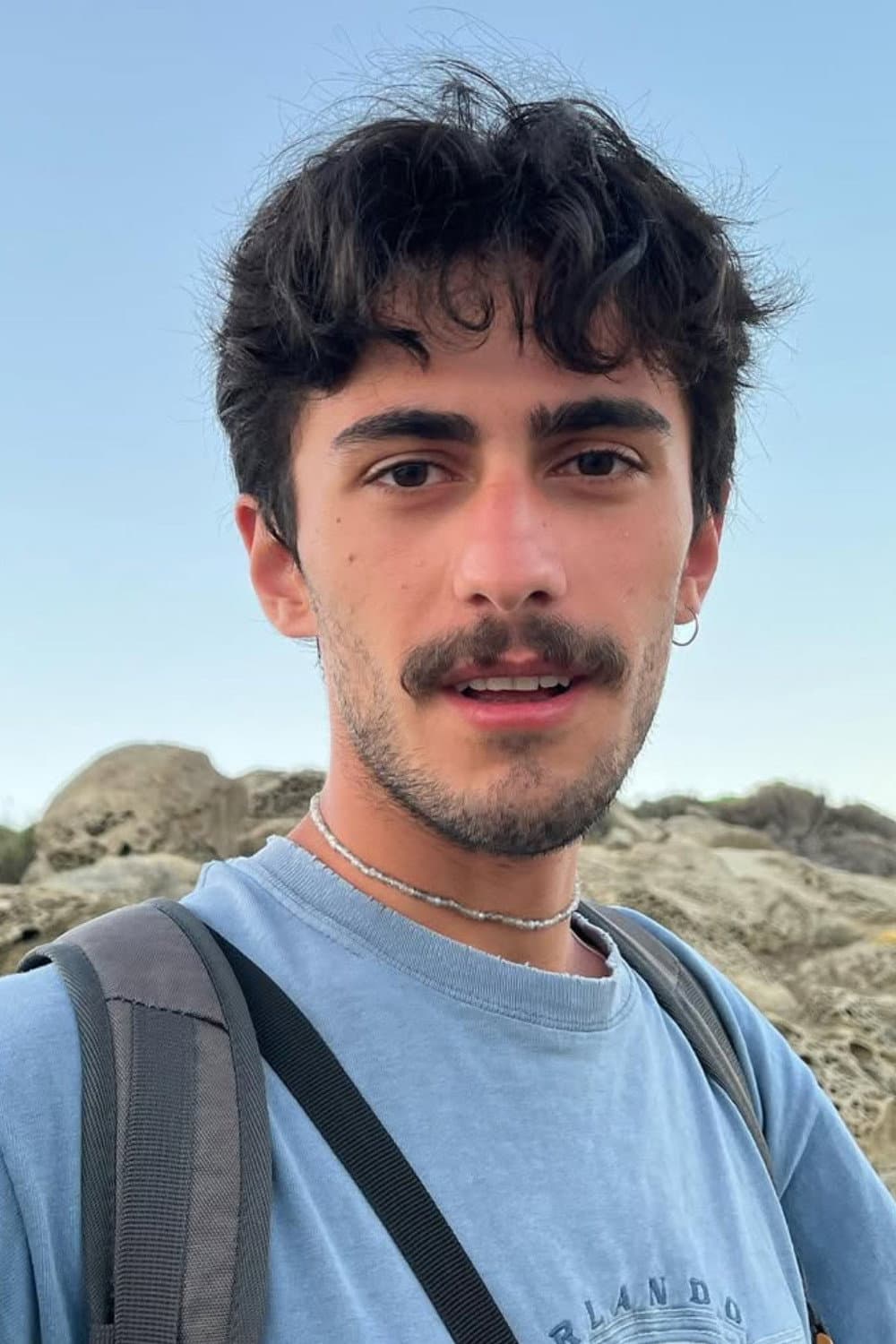 Zafer Akkoyun profile