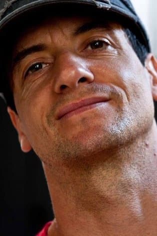 Laurent Piemontesi profile