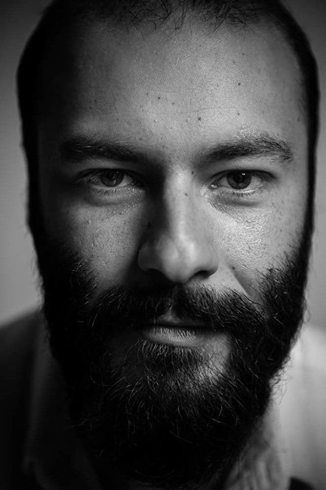 Constantin Dogioiu profile