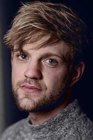 Denholm Spurr profile