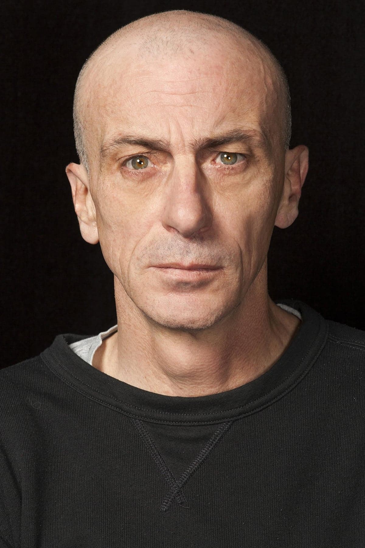 Malin Krastev profile