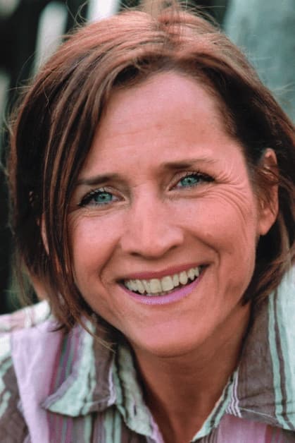 Catherine Stoyan profile