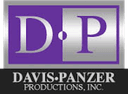 Davis-Panzer Productions